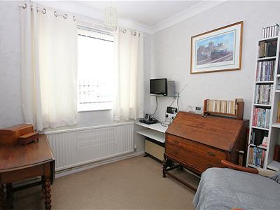 Picture 9